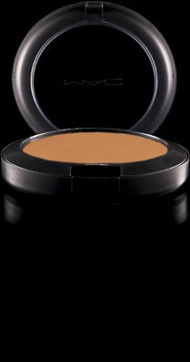 Full Coverage Foundation