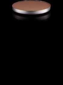 Eye Shadow/Pro Palette Refill Pan